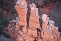 Karijini NP (11)